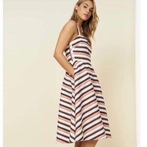 Hutch Tiffany Sundress